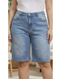 BERMUDA JEAN’S