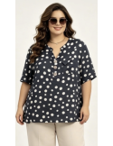 TUNIQUE MARQUE 2W