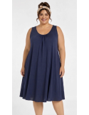 ROBE FLUIDE