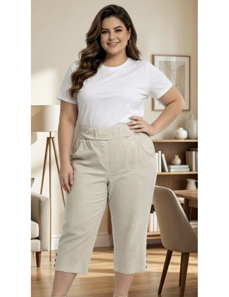 PANTACOURT EXTENSIBLE