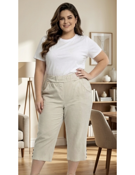 PANTACOURT EXTENSIBLE
