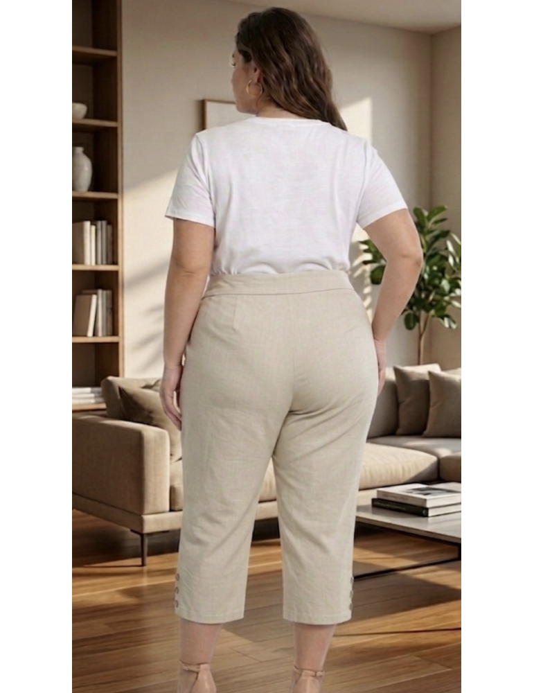 PANTACOURT EXTENSIBLE