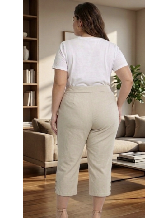 PANTACOURT EXTENSIBLE