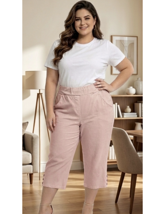 PANTACOURT EXTENSIBLE