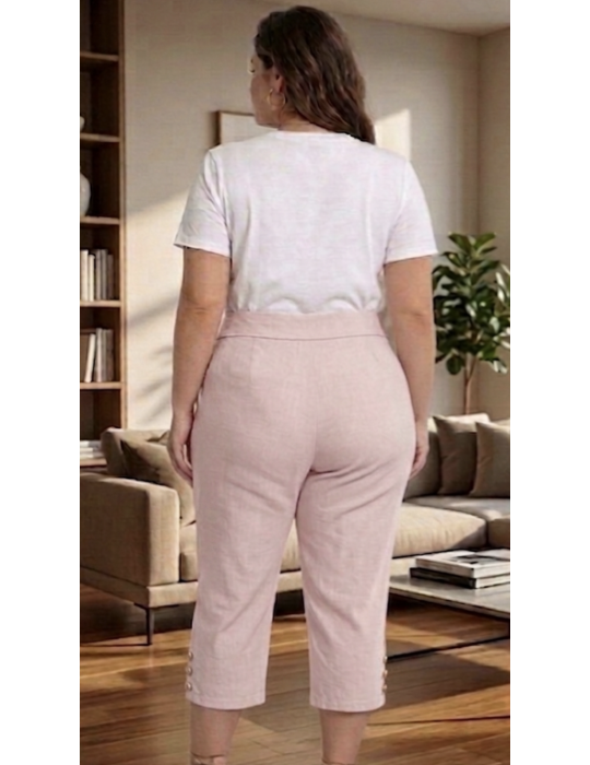 PANTACOURT EXTENSIBLE