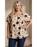 TUNIQUE TENCEL