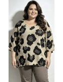 PULL LUREX