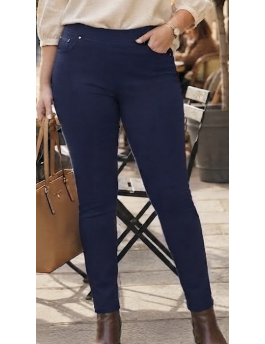PANTALON / JEGGING STRECH