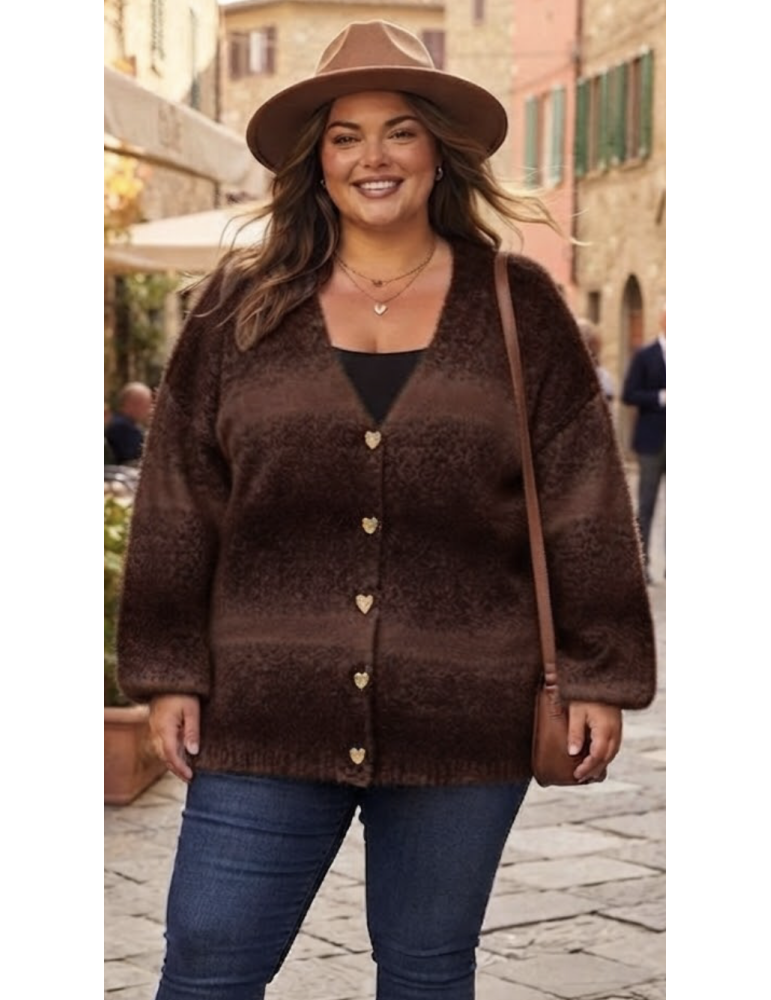 GILET
