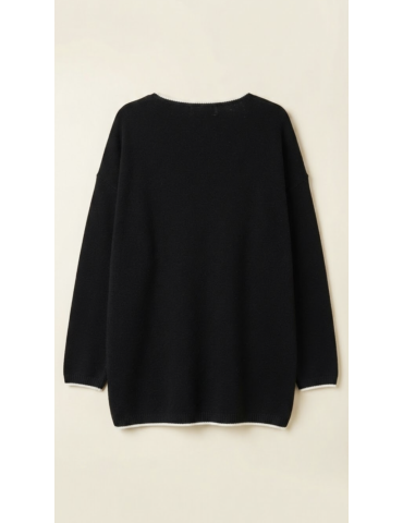 PULL 2
