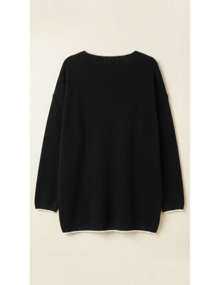 PULL