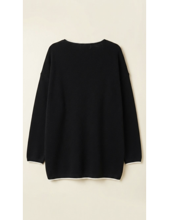 PULL