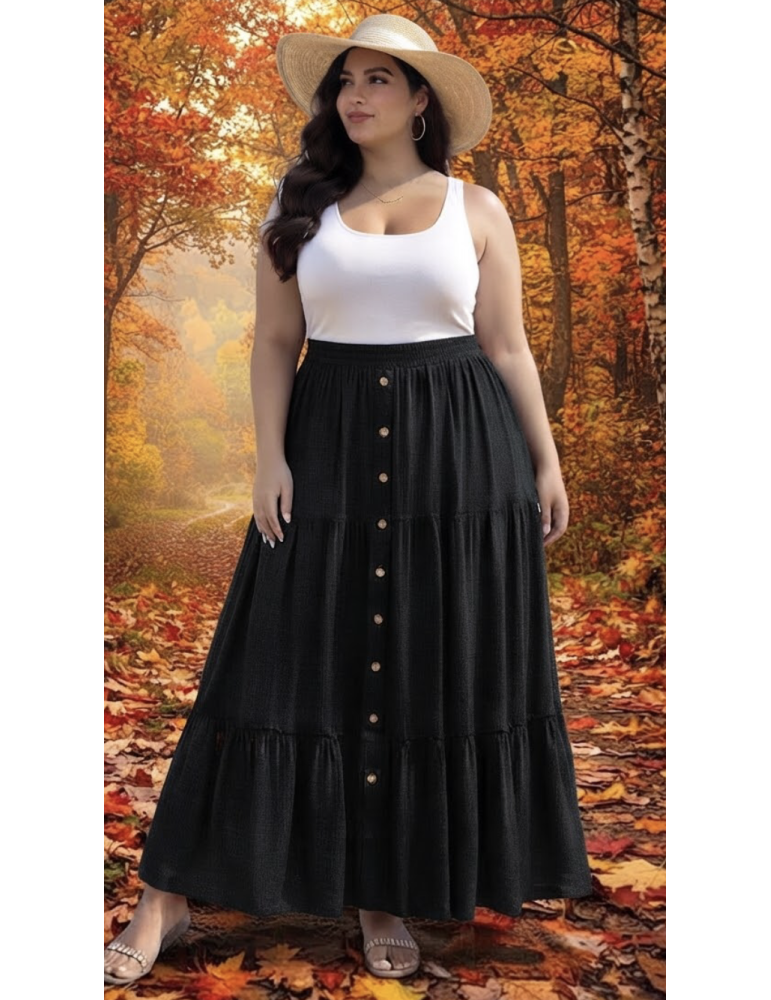 JUPE d’Automne