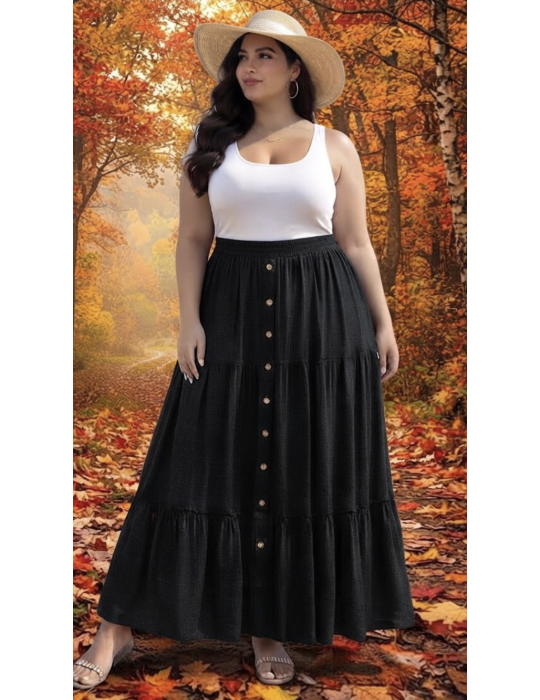 JUPE d’Automne