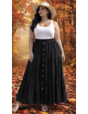 JUPE d’Automne