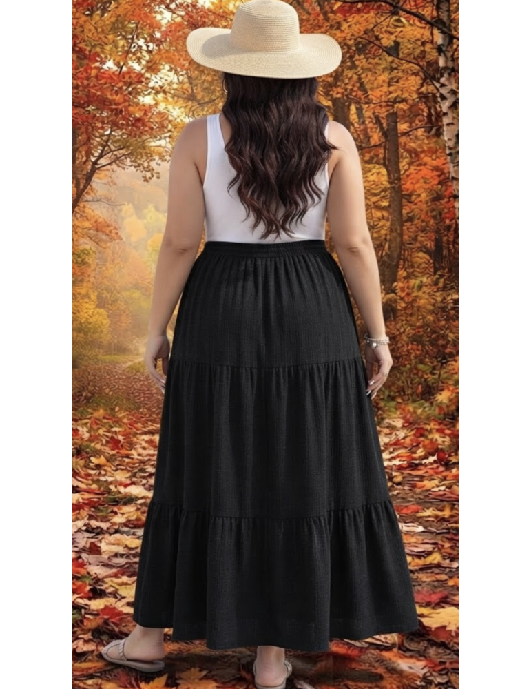 JUPE d’Automne