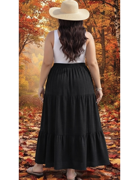 JUPE d’Automne