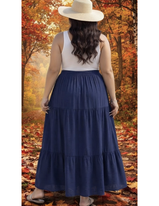 JUPE d’Automne