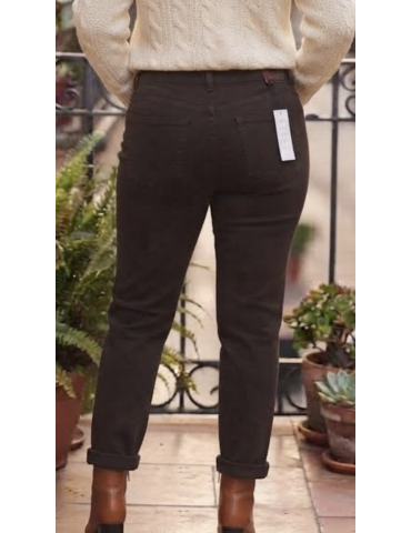 JEAN’S MOM FIT 2