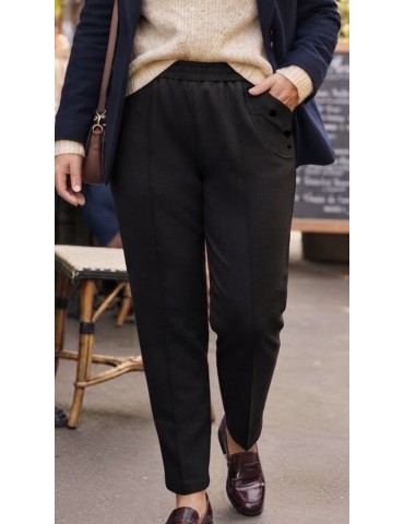 PANTALON CHIC