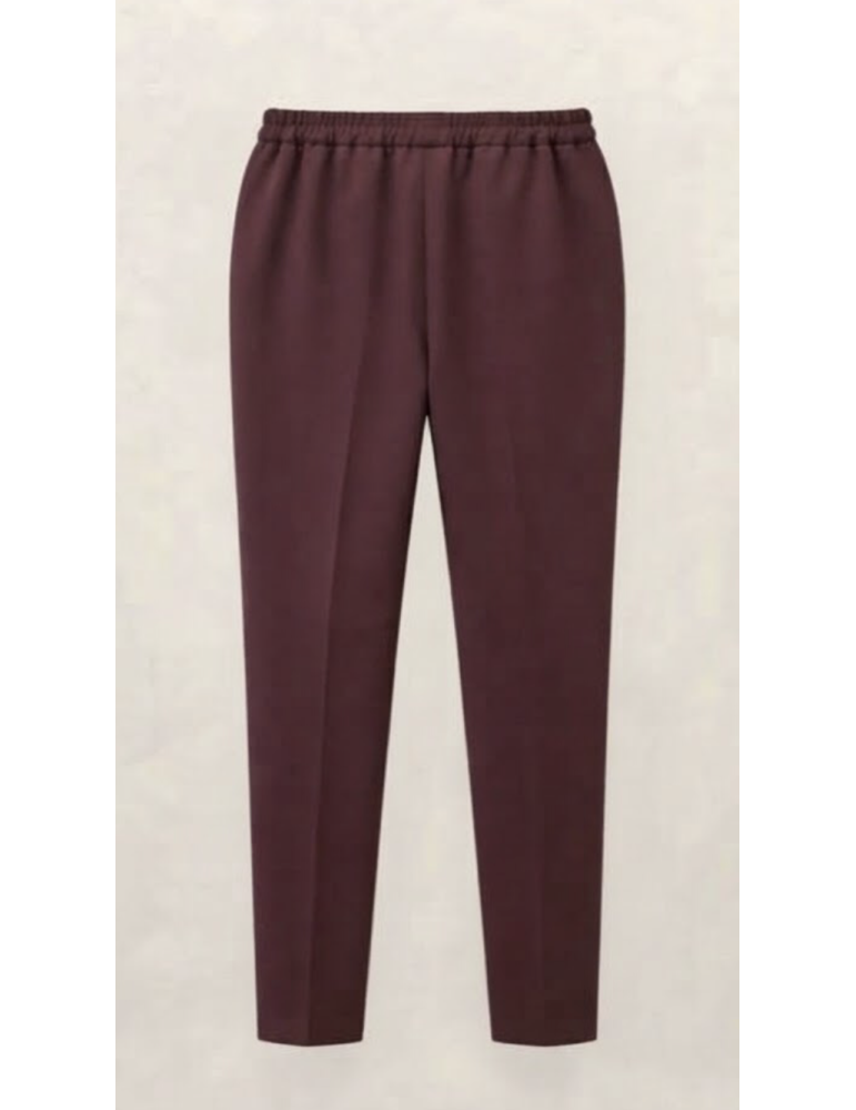 PANTALON CHIC