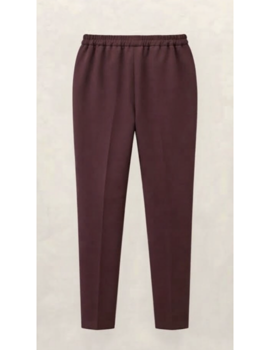 PANTALON CHIC