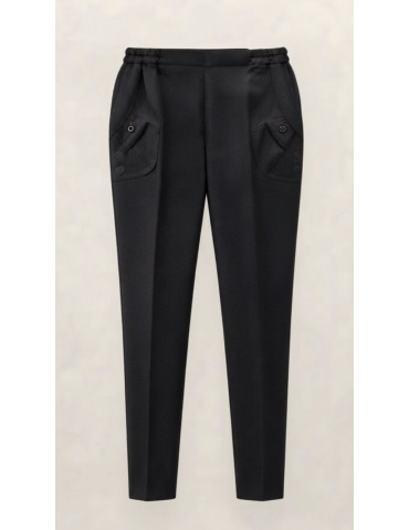 PANTALON CHIC 2