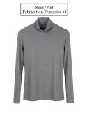 SOUS / PULL