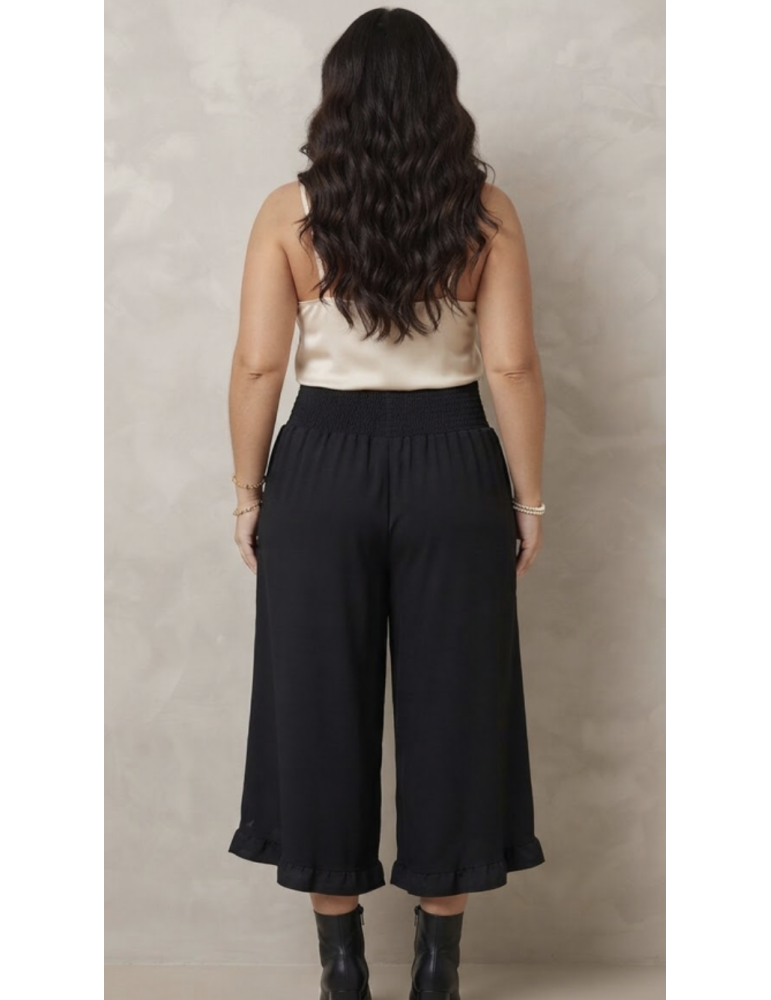7/8 ème FLUIDE EXTENSIBLE