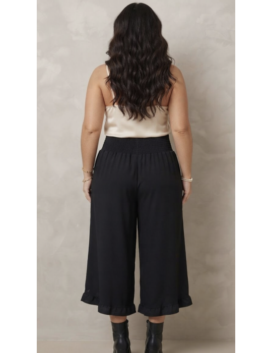 7/8 ème FLUIDE EXTENSIBLE