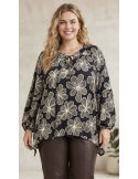 TUNIQUE EXTENSIBLE