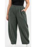 PANTALON JOGGING