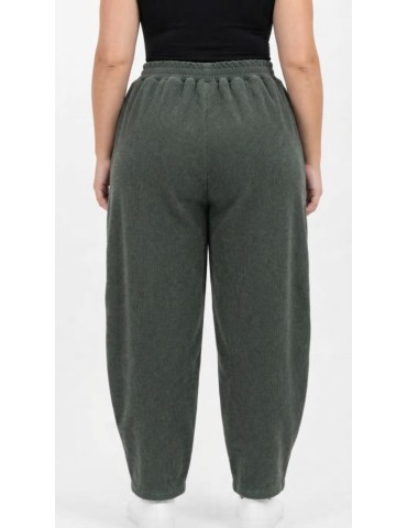 PANTALON JOGGING 2