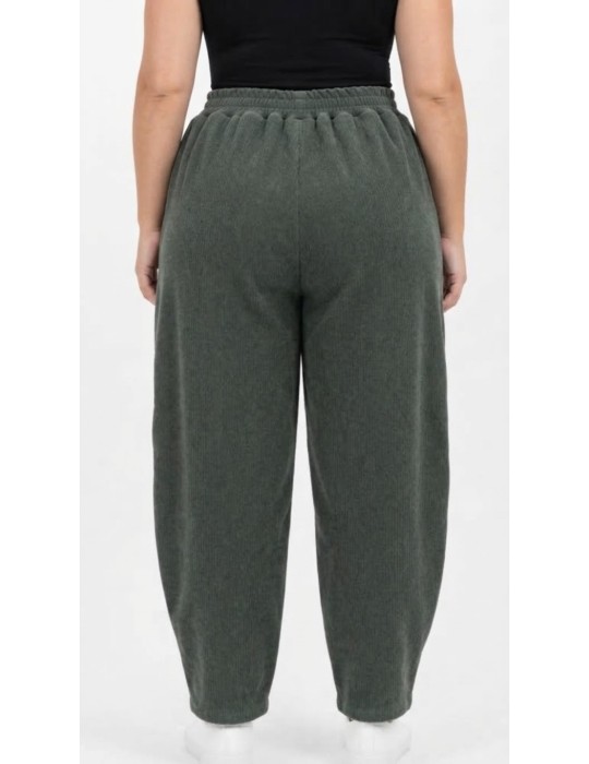 PANTALON JOGGING