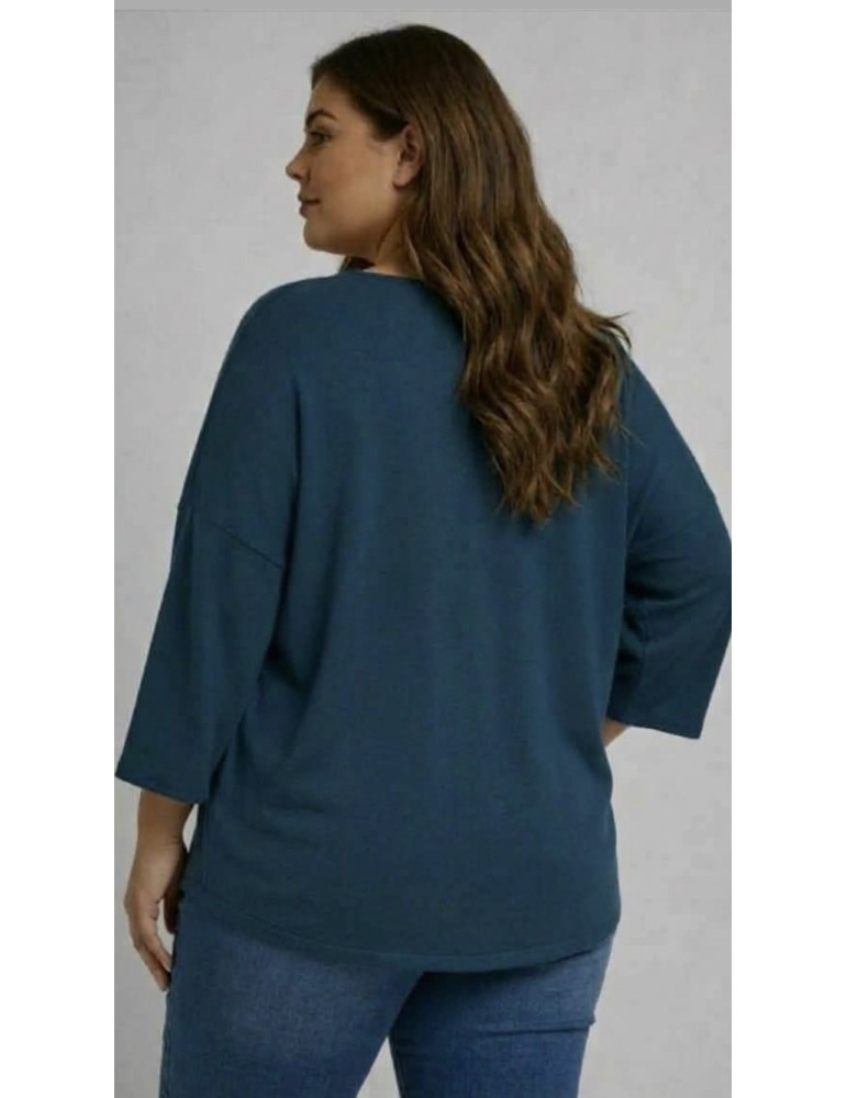 PULL j’Adore