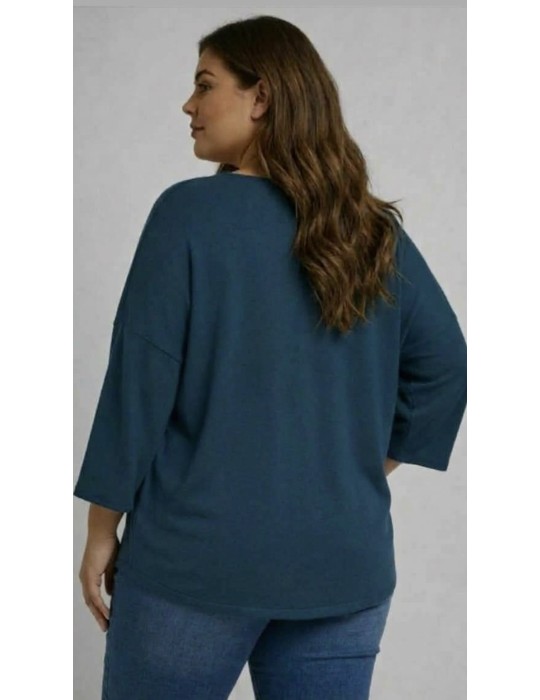 PULL j’Adore