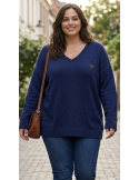 PULL CŒUR