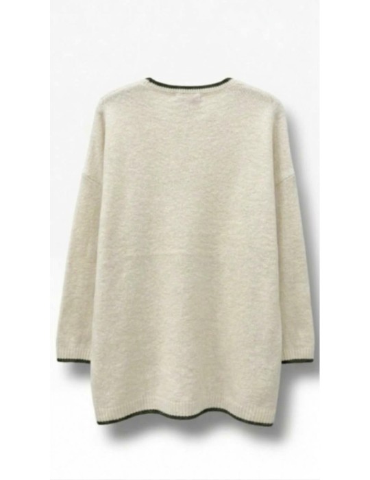 PULL