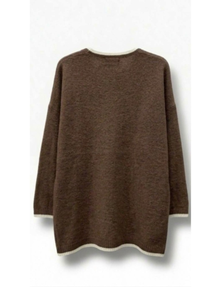 PULL