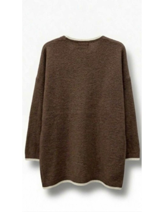 PULL