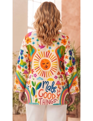 PULL en MAILLE FINE 2