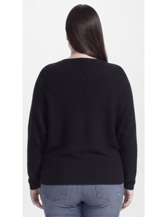 PULL en MAILLE