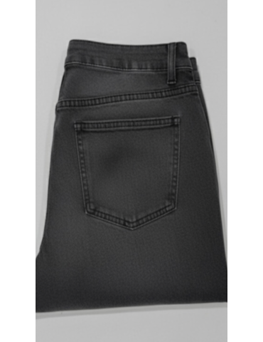 JEAN’S MARQUE VOGGO 2