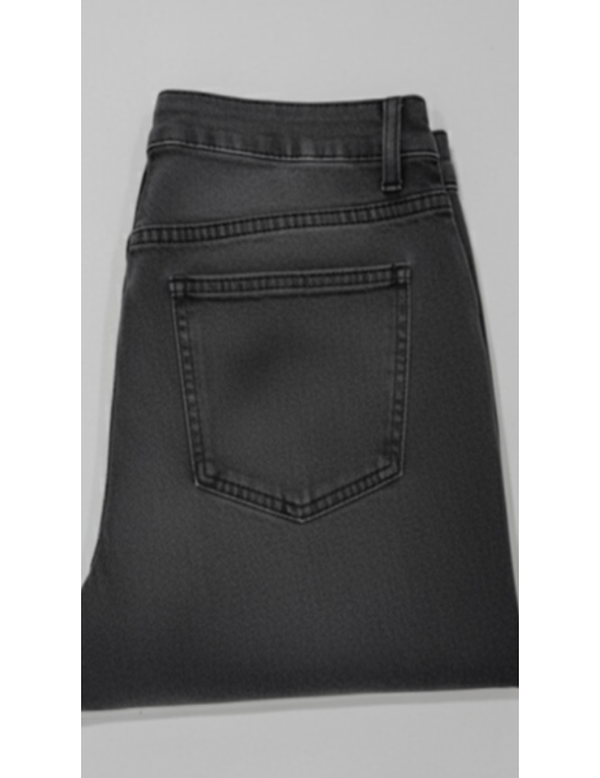 JEAN’S MARQUE VOGGO