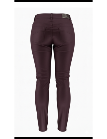 PANTALON SIMILI 2
