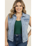 GILET JEAN’S