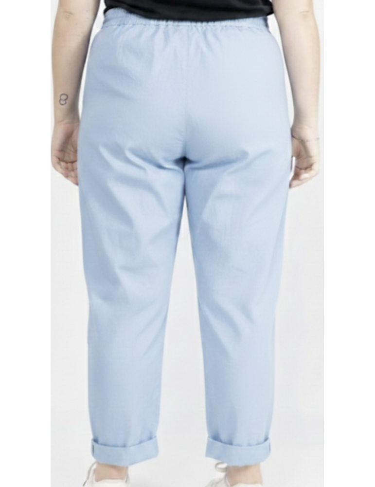 PANTALON HYPER STRECH