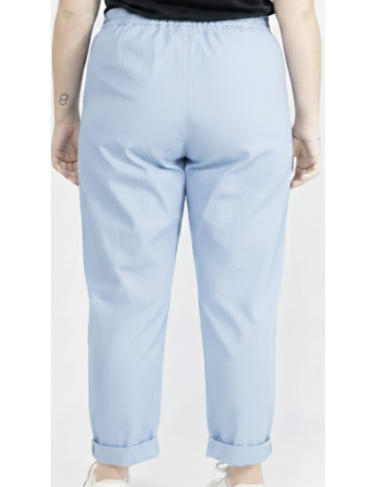 PANTALON HYPER STRECH