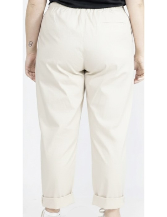 PANTALON HYPER STRECH