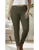 PANTALON / JEGGING STRECH